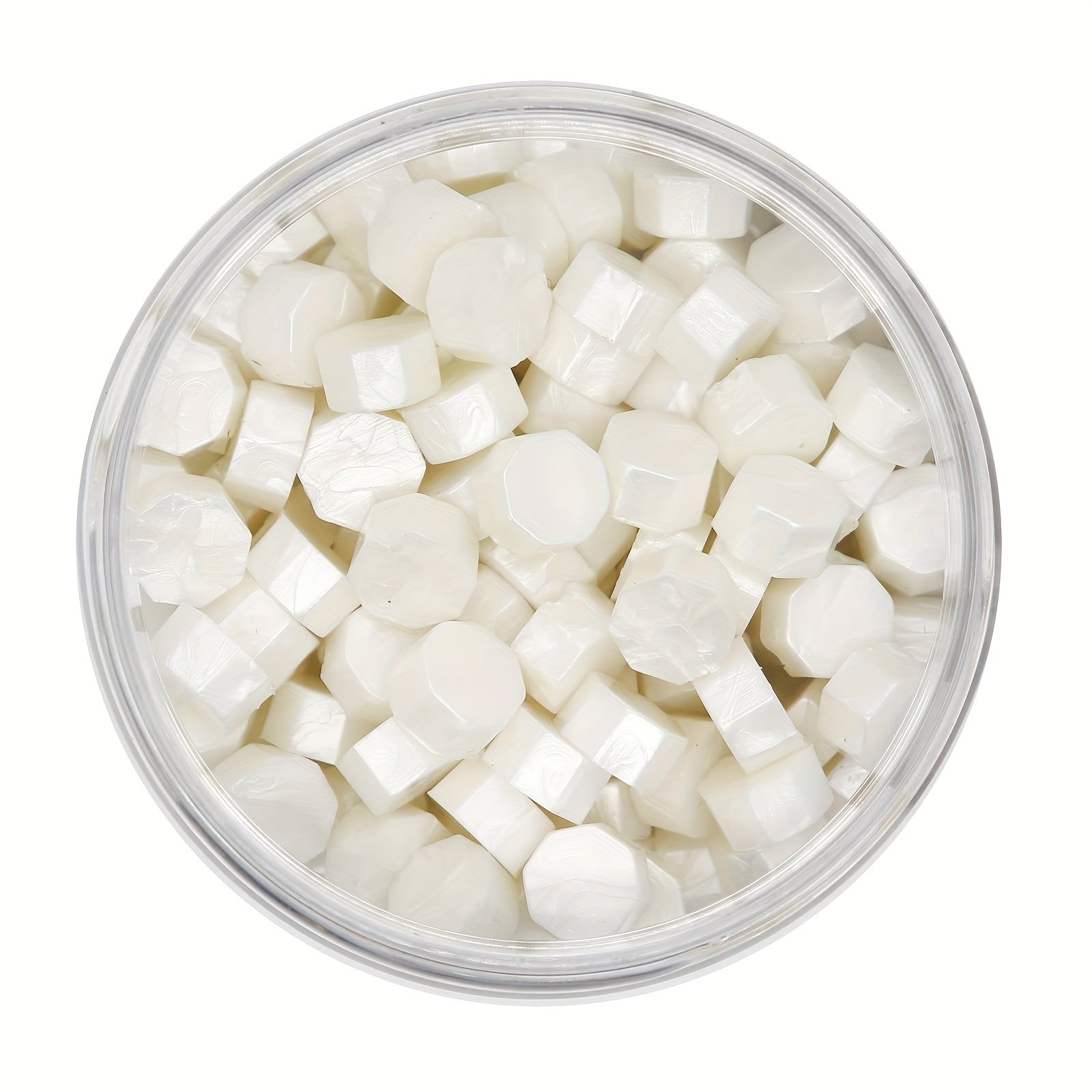 Vosk na pečatenie – vínová