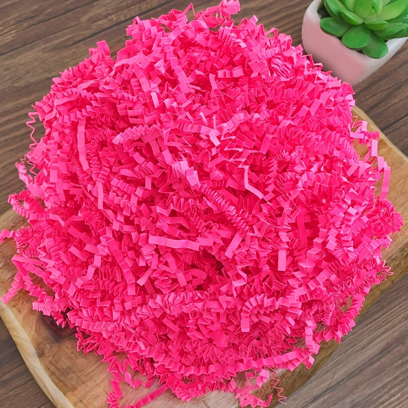 Fólia na darčeky – farebná