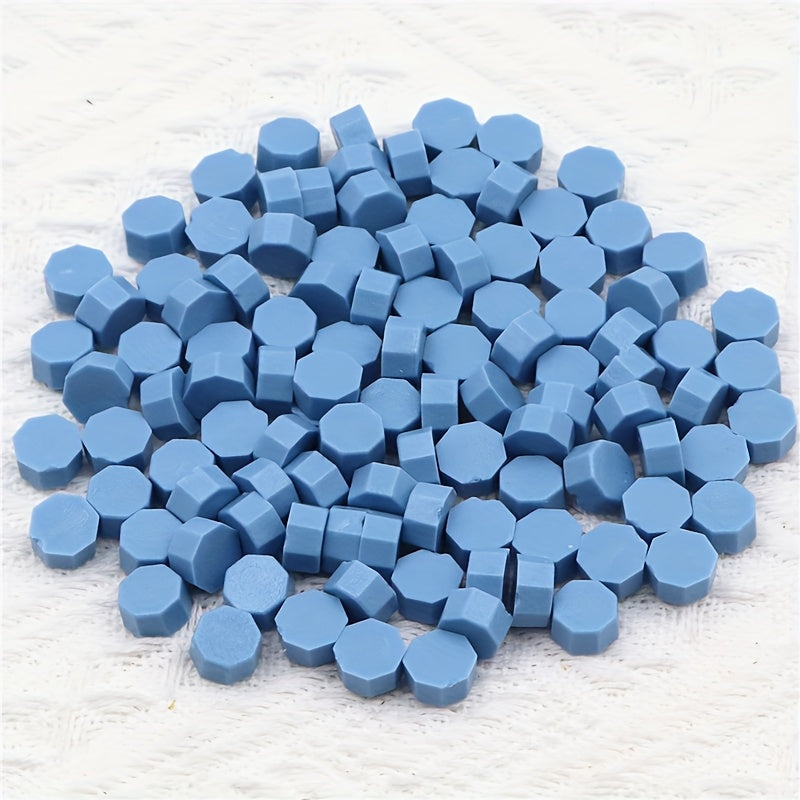 Vosk na pečatenie – 100ks