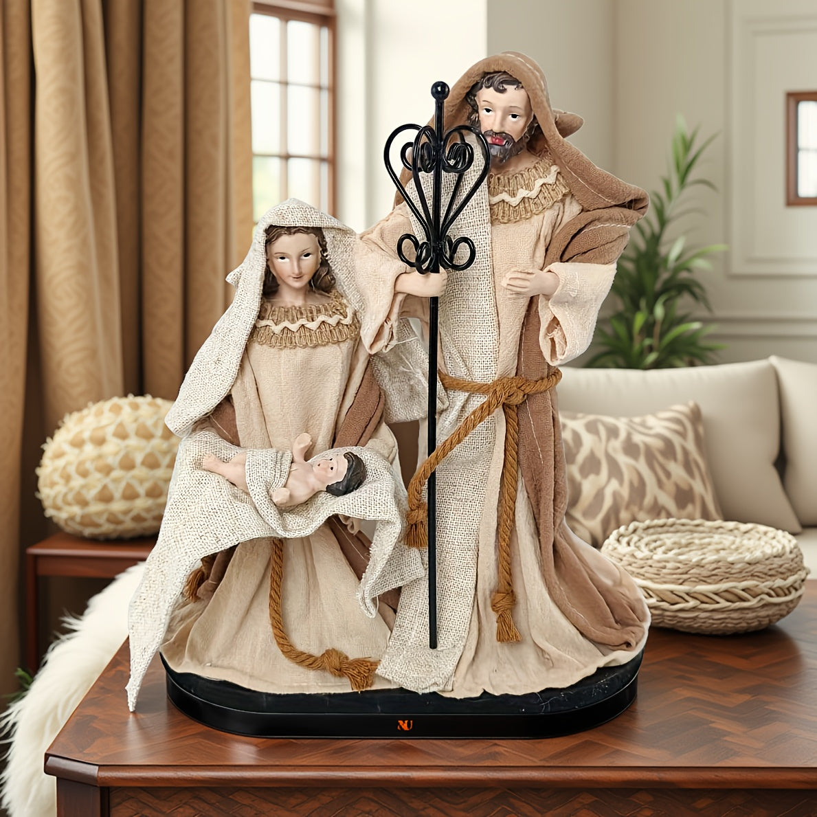 Betlehem – klasický