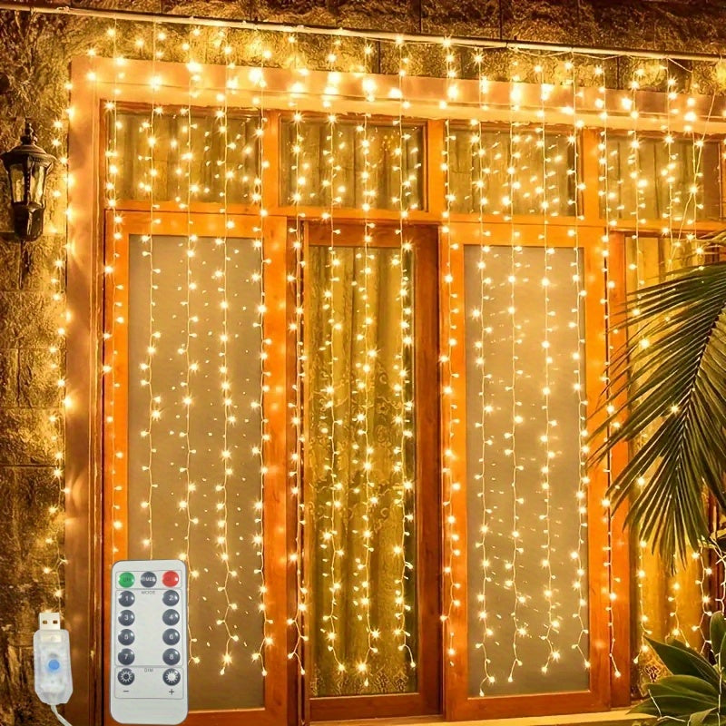 Závesy – teplé farby