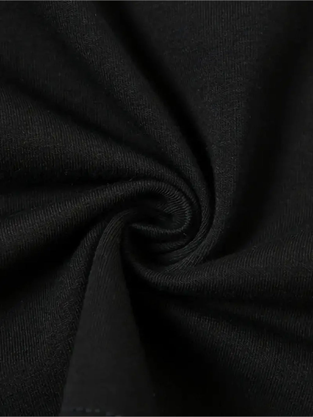 Vianočný tričko – biele