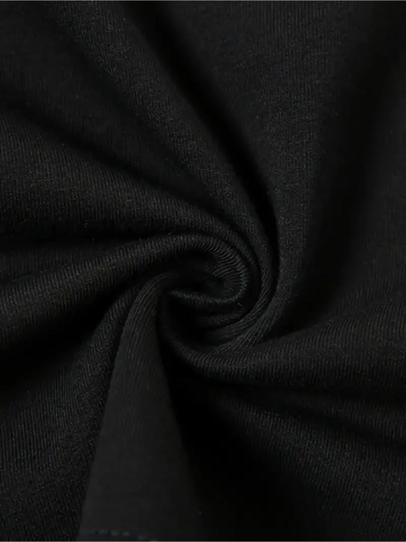 Vianočný tričko – biele