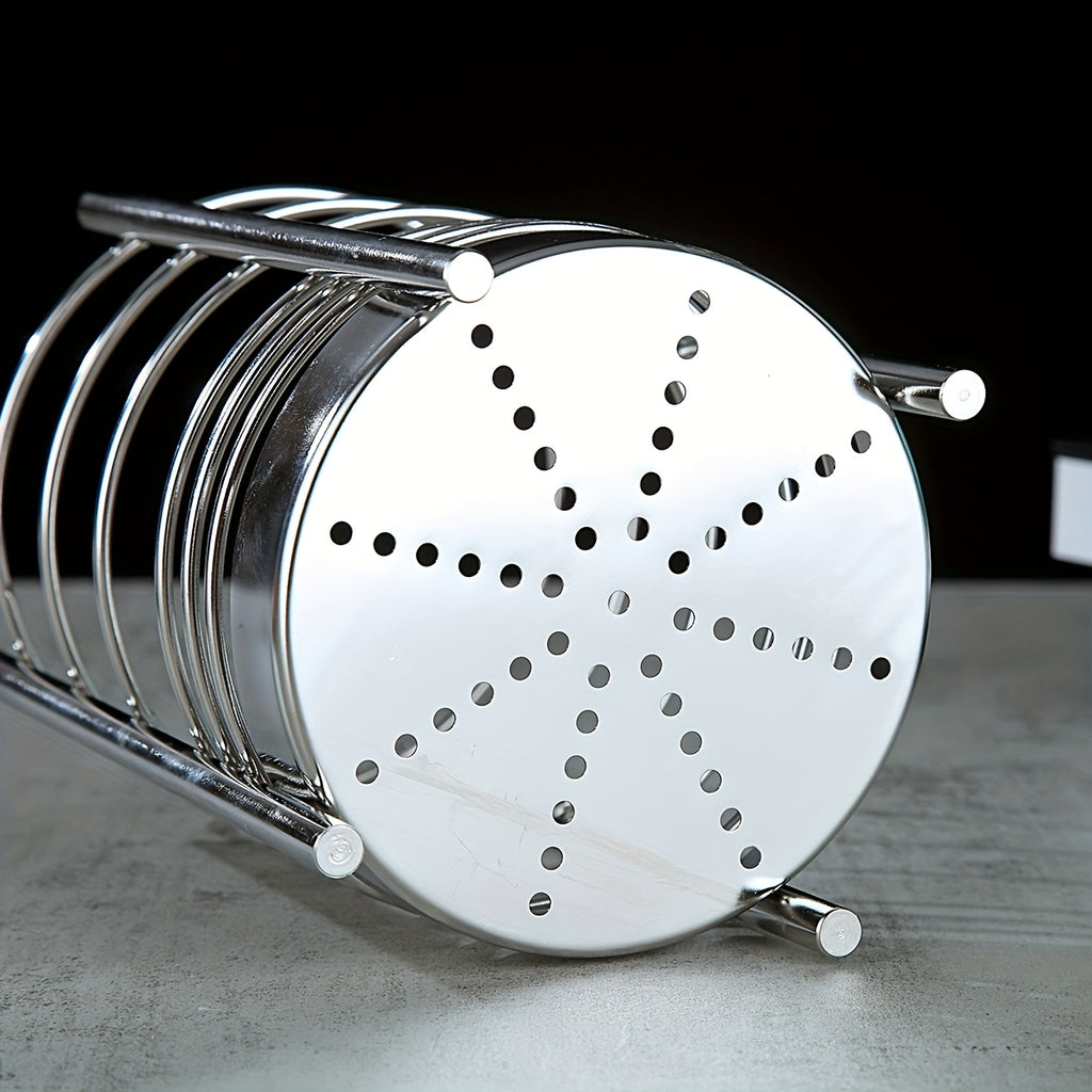 Súprava kuchynských nástrojov – 39ks