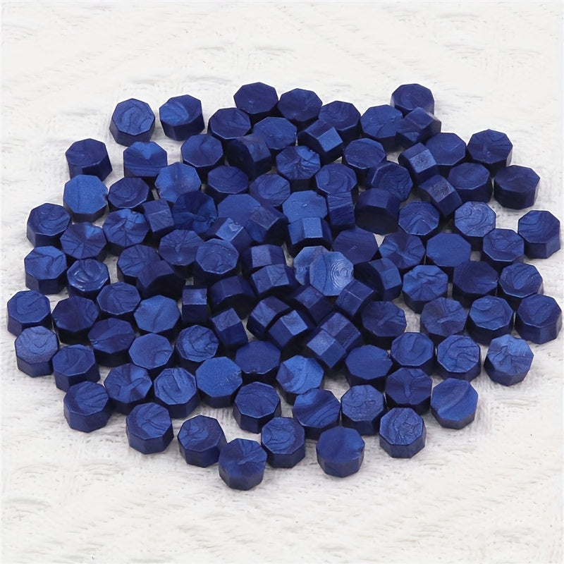 Vosk na pečatenie – 100ks