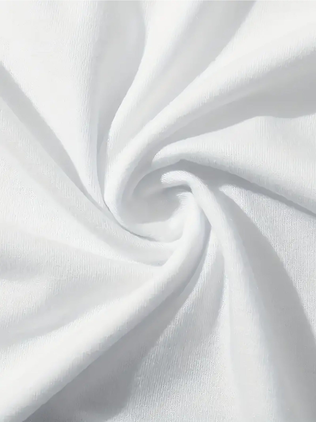 Vianočný tričko – biele