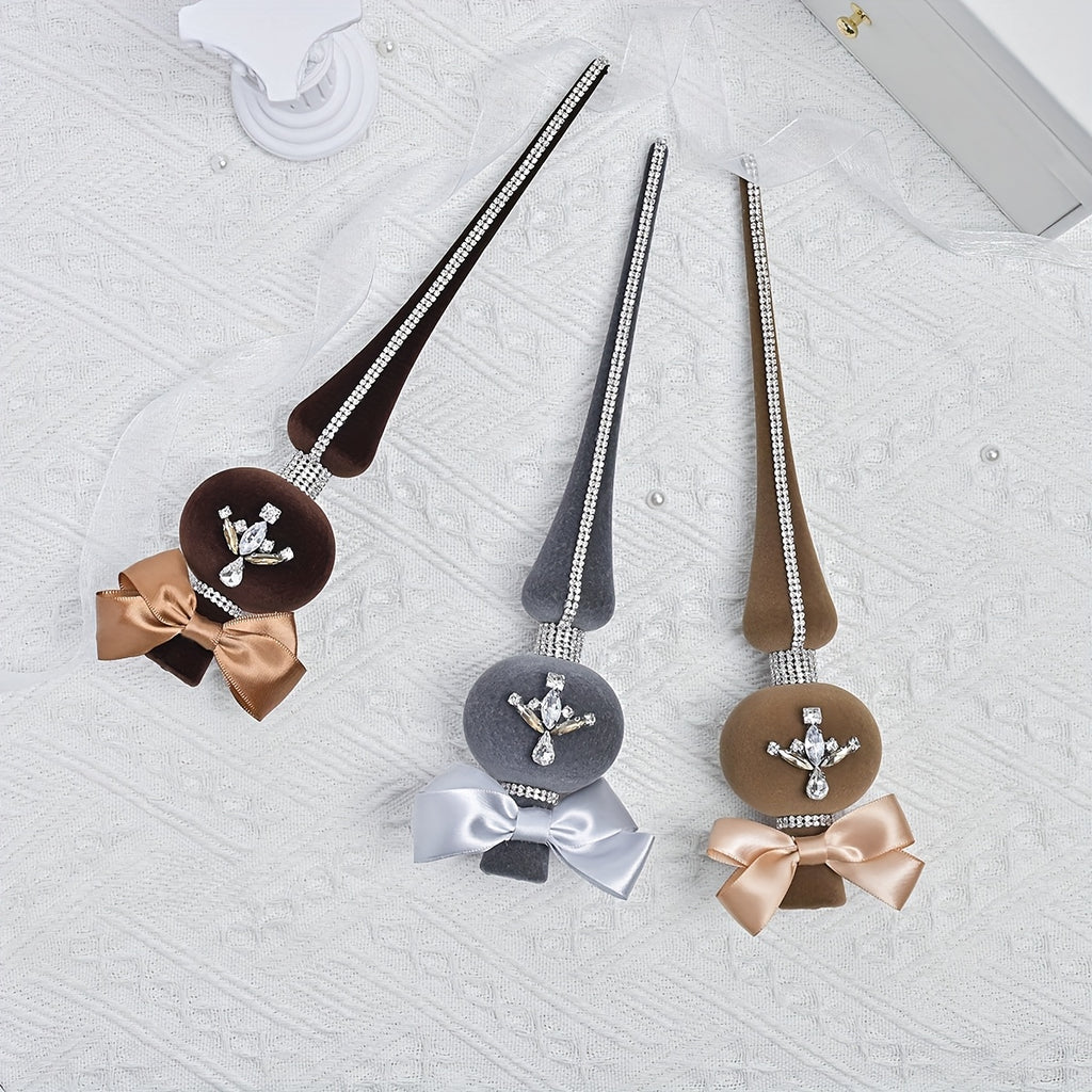 Vianočná dekorácia špíc