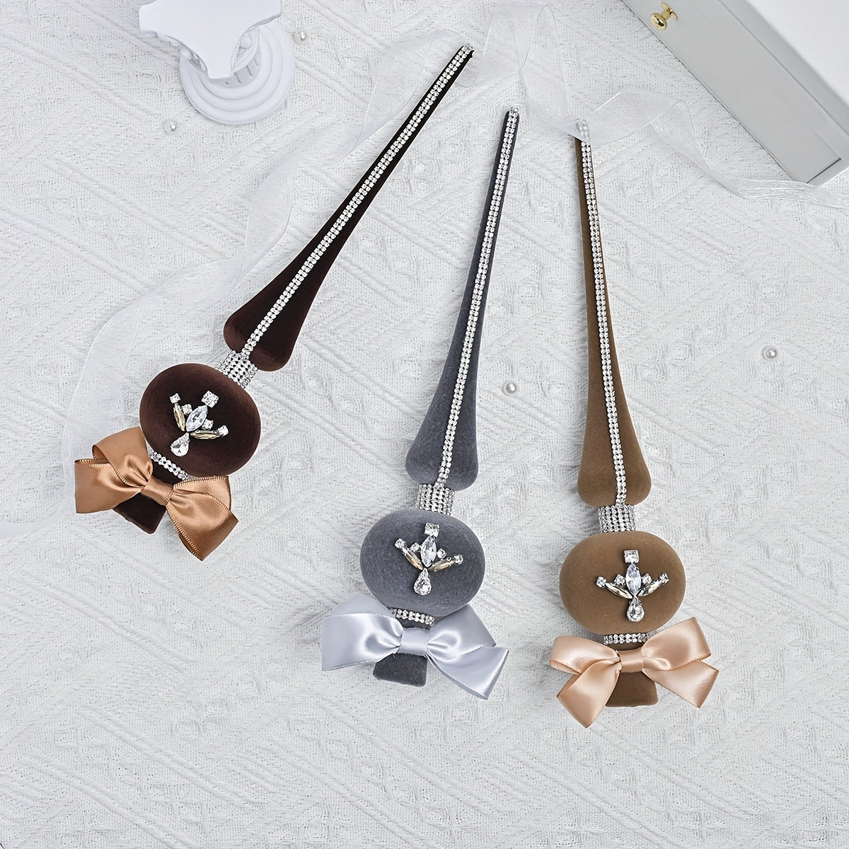 Vianočná dekorácia špíc