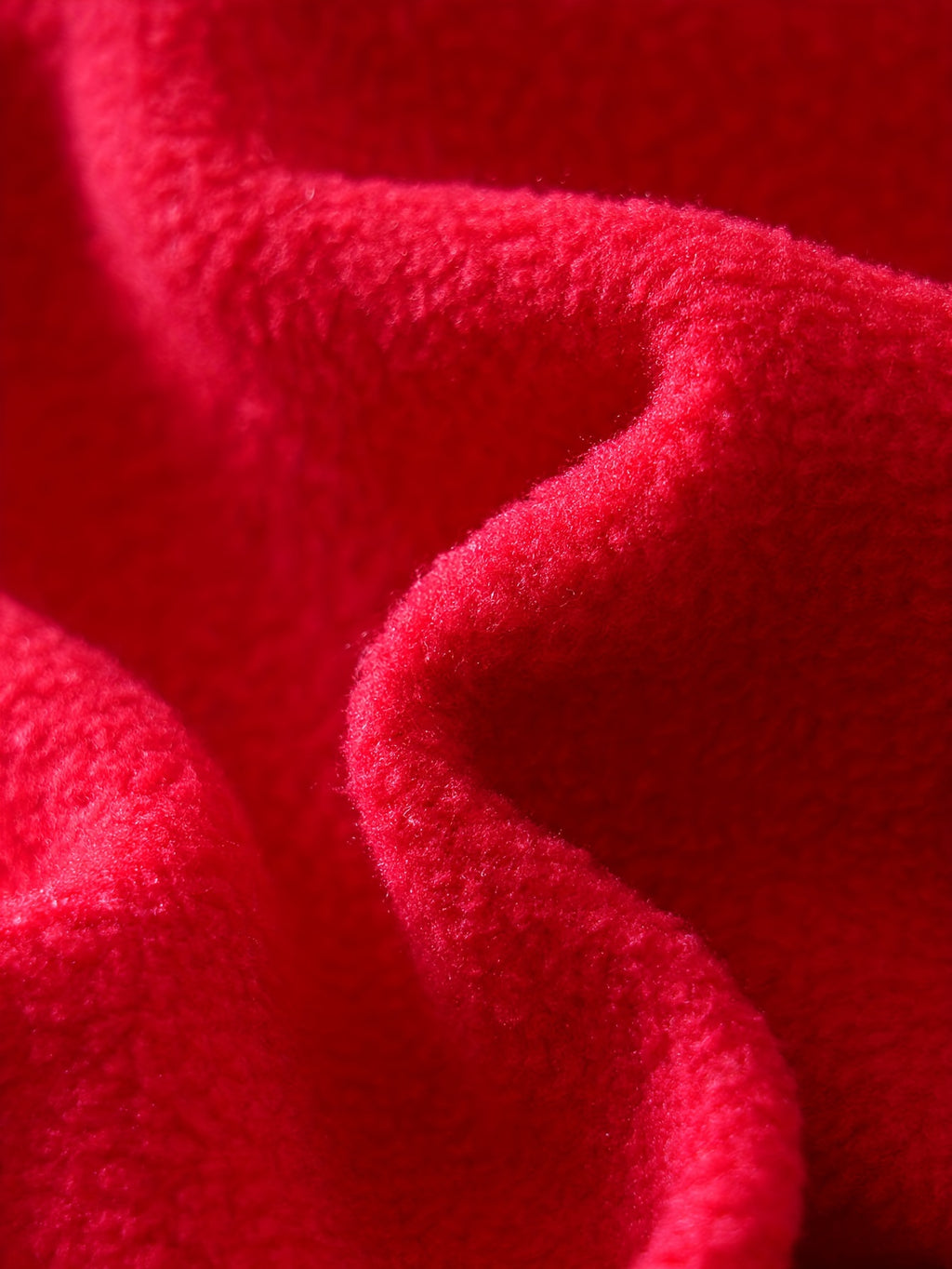 Detský overal – Vianočný Santa