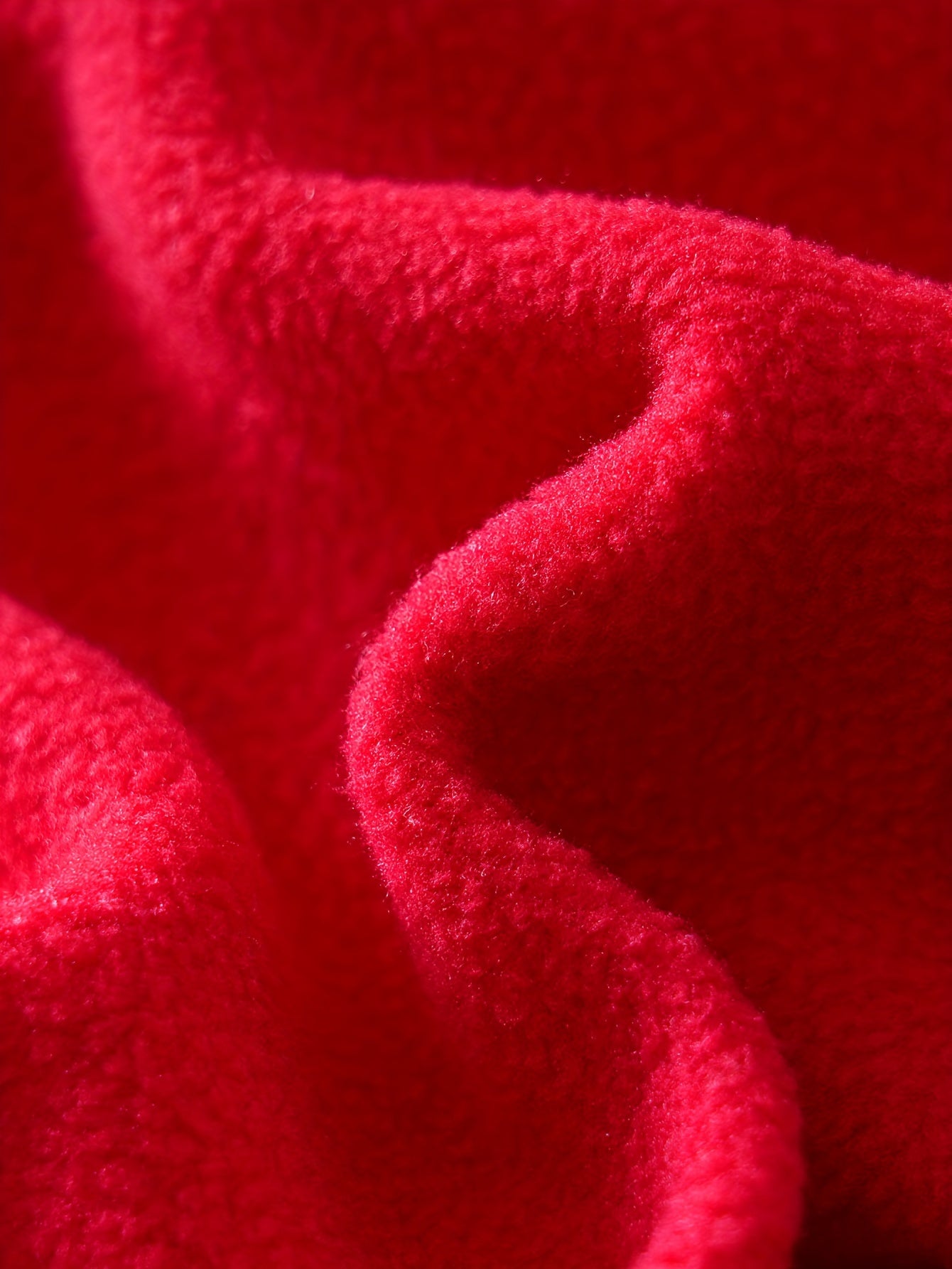 Detský overal – Vianočný Santa