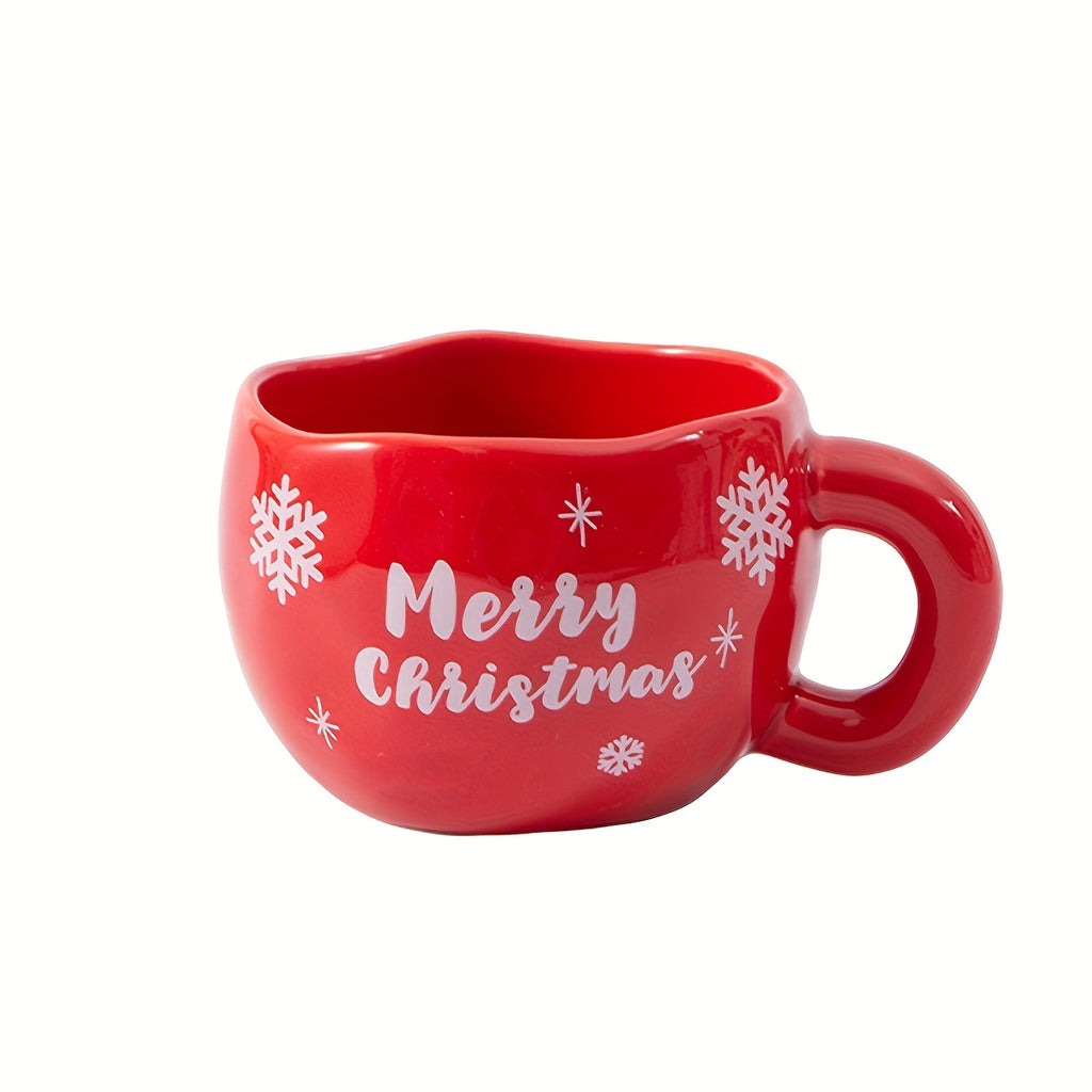 Hrnček na kávu – 220ml