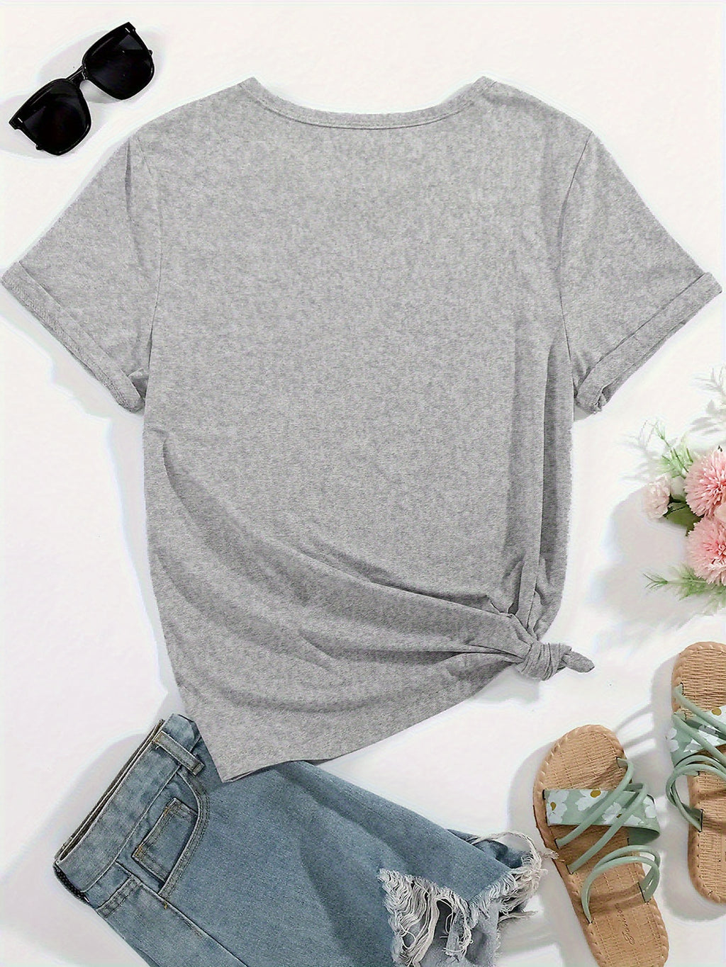 Vianočné tričko – Stich