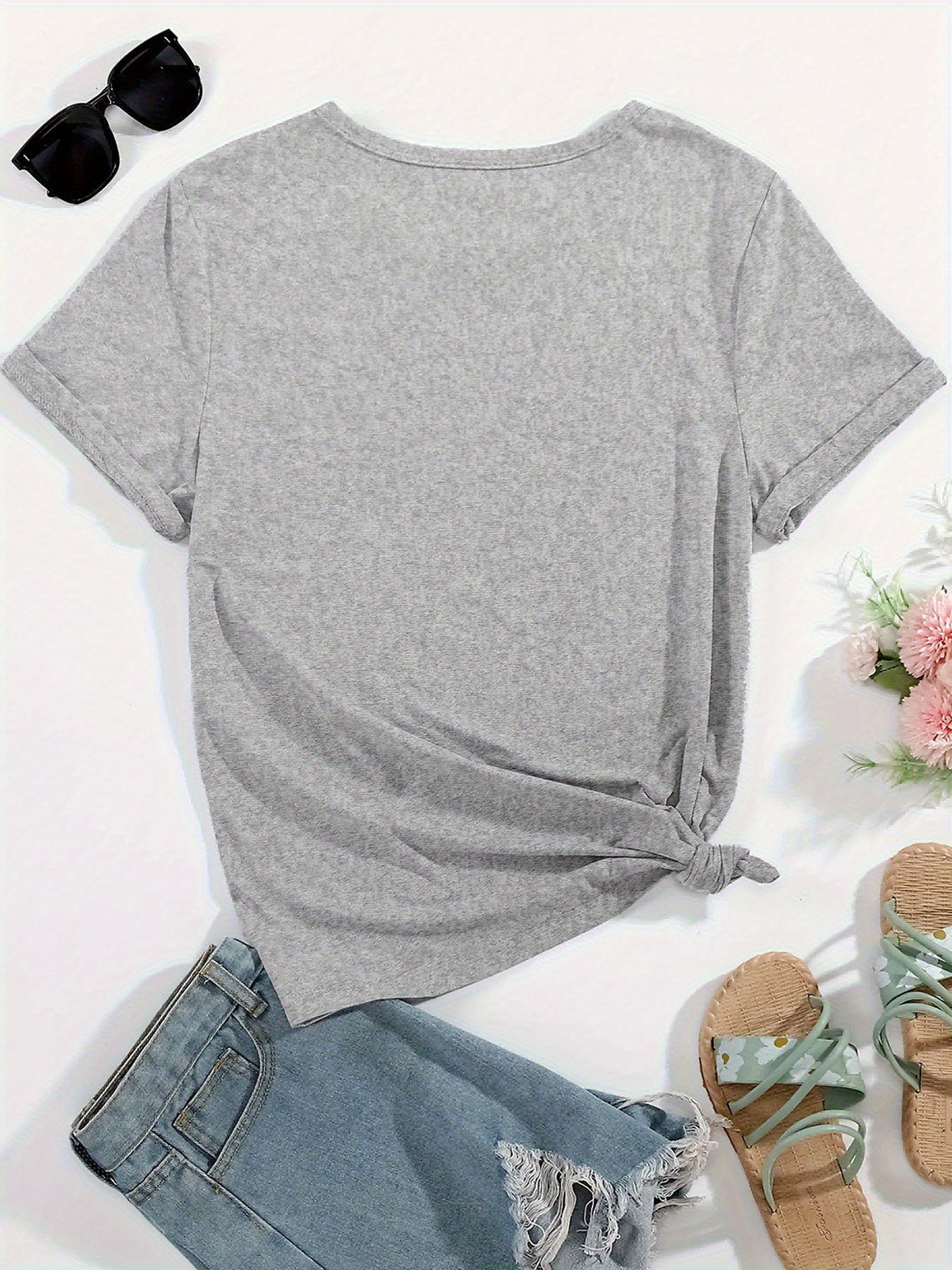 Vianočné tričko – Stich