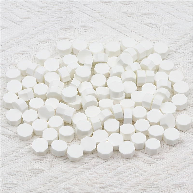 Vosk na pečatenie – 100ks