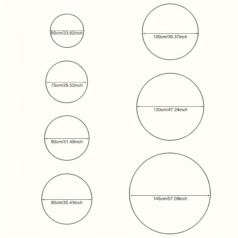 Vianočný sukienka – klasická zelená