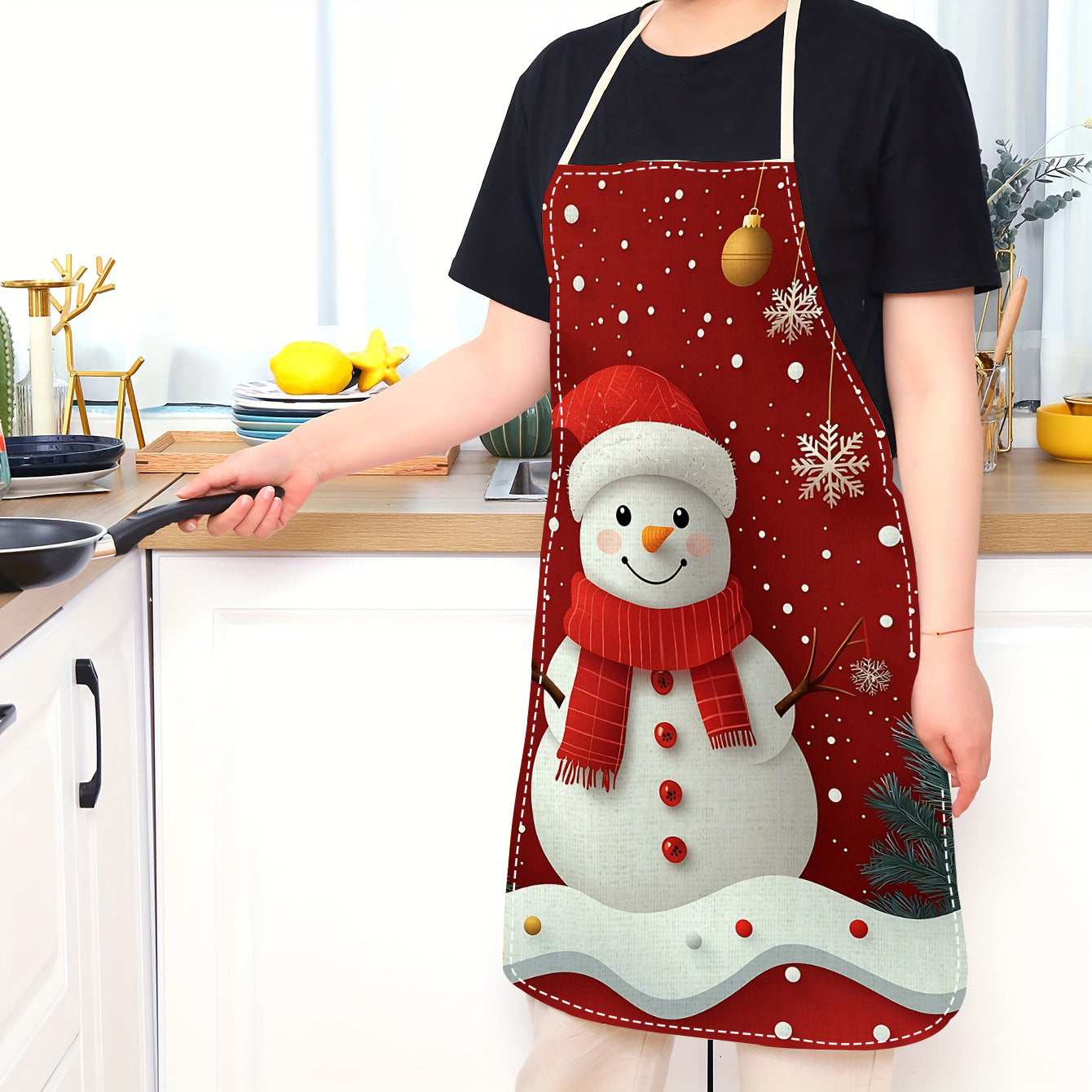 Zástera – červená a biela