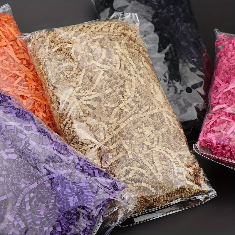 Fólia na darčeky – farebná