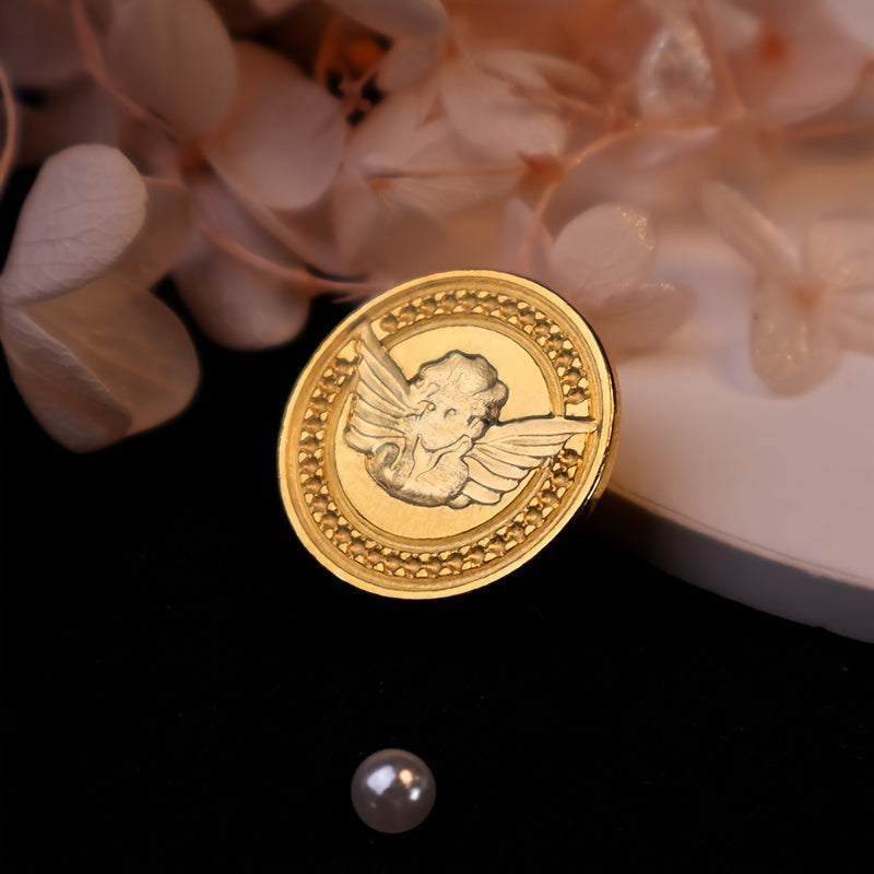 Pečiatka na vosk – rôzne motívy