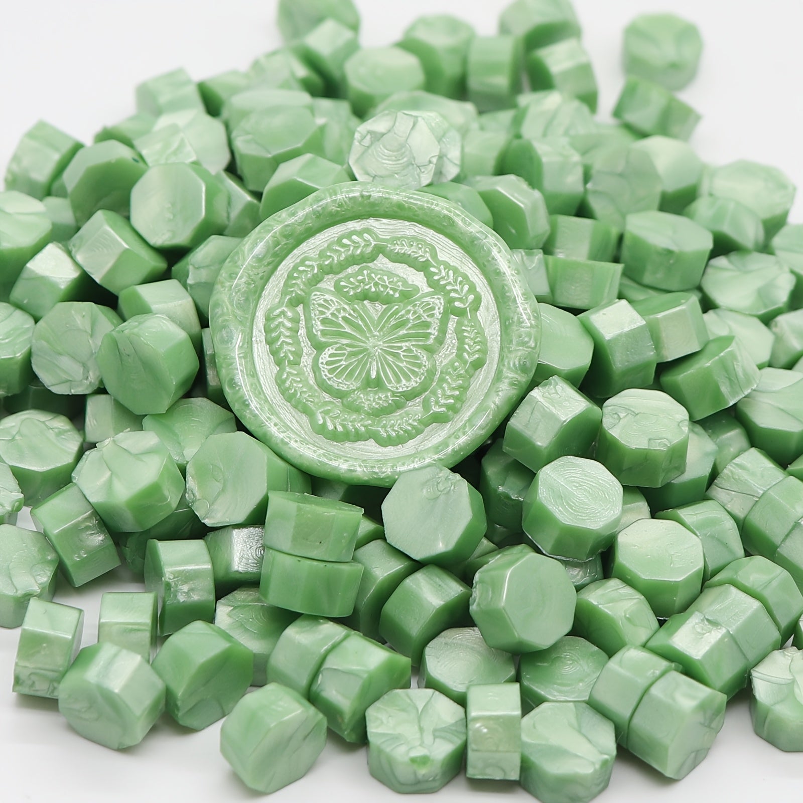 Vosk na pečatenie – 100ks