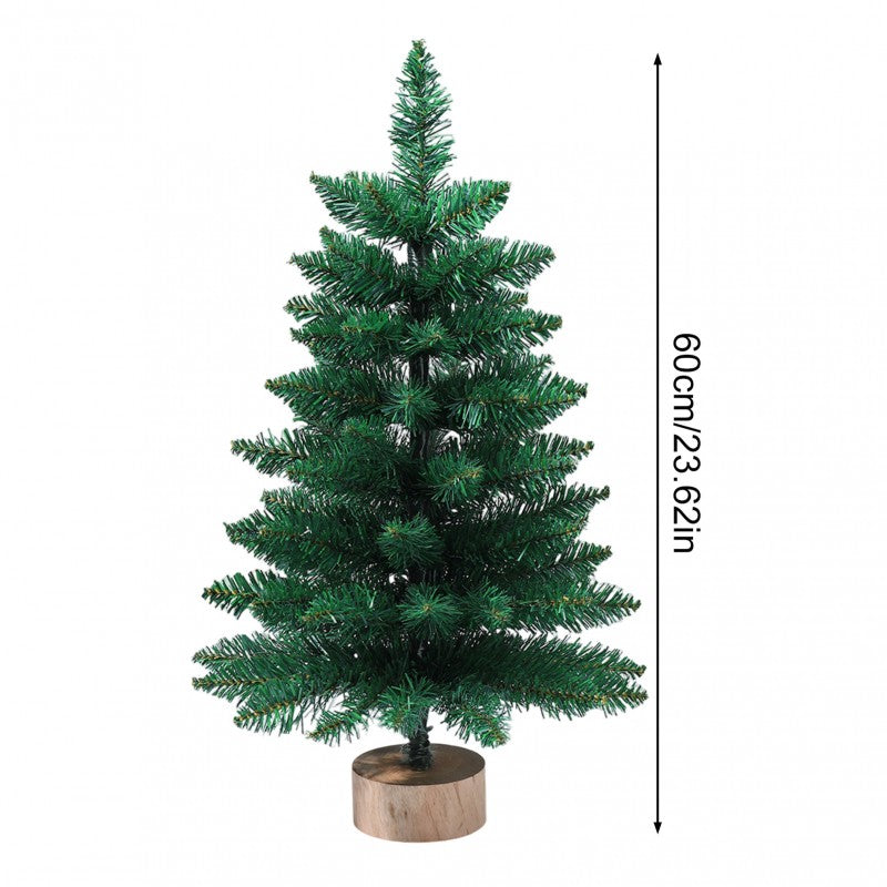 Vianočný stromček – 45cm/60cm