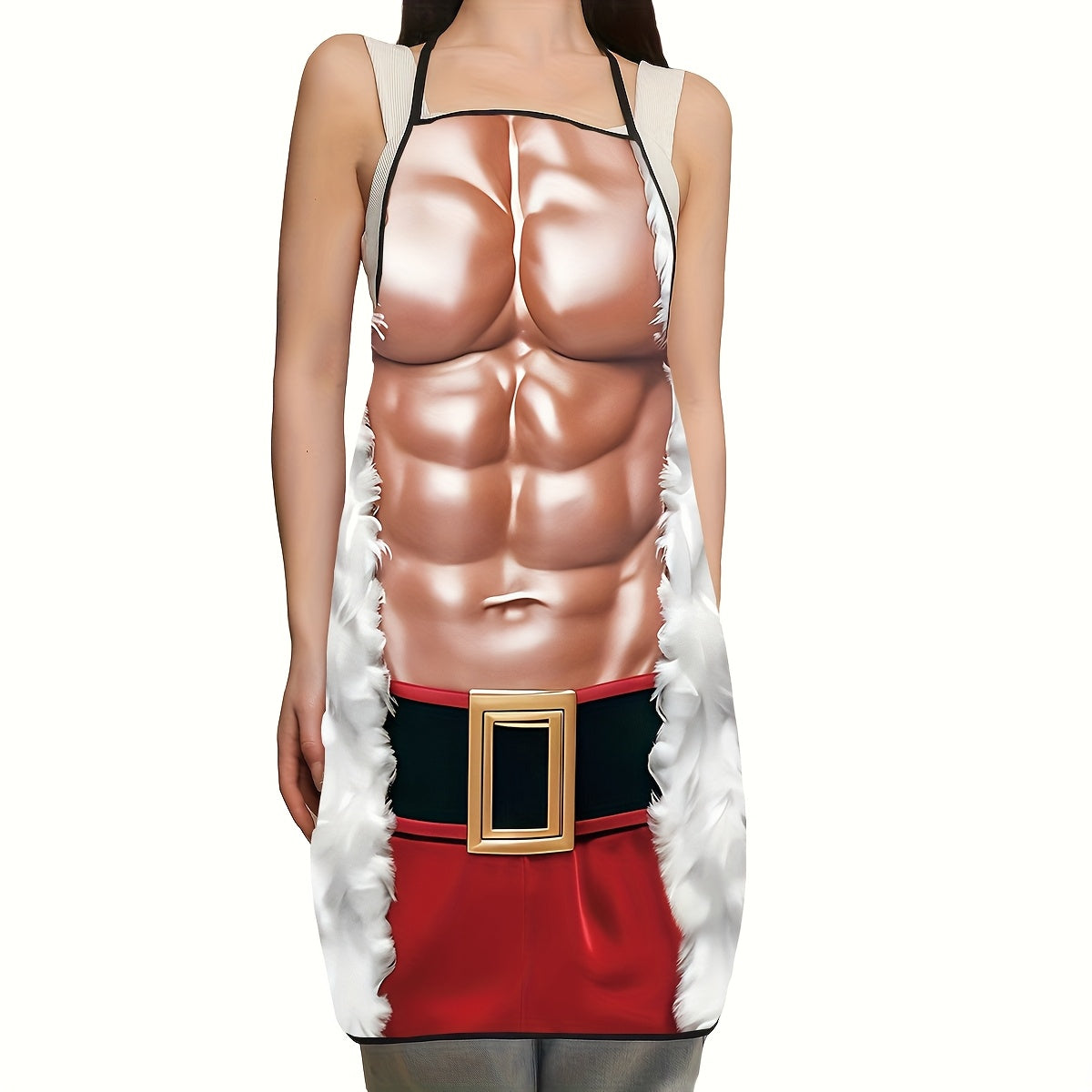 Zástera – Vianočná