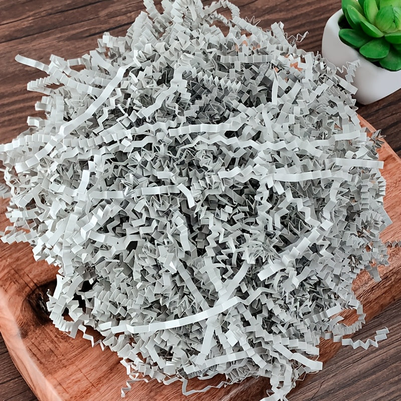 Fólia na darčeky – farebná