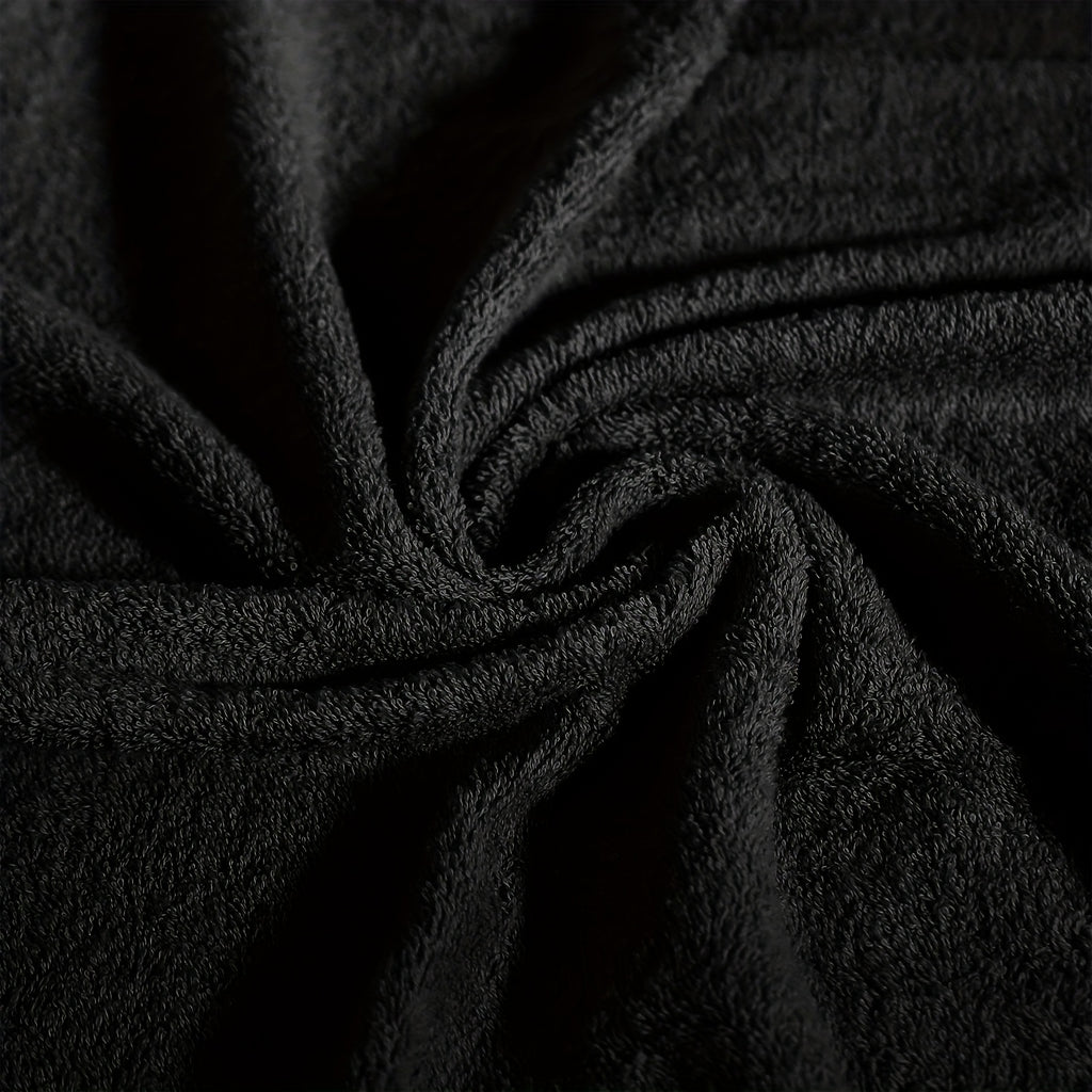 Súprava uterákov – 6ks