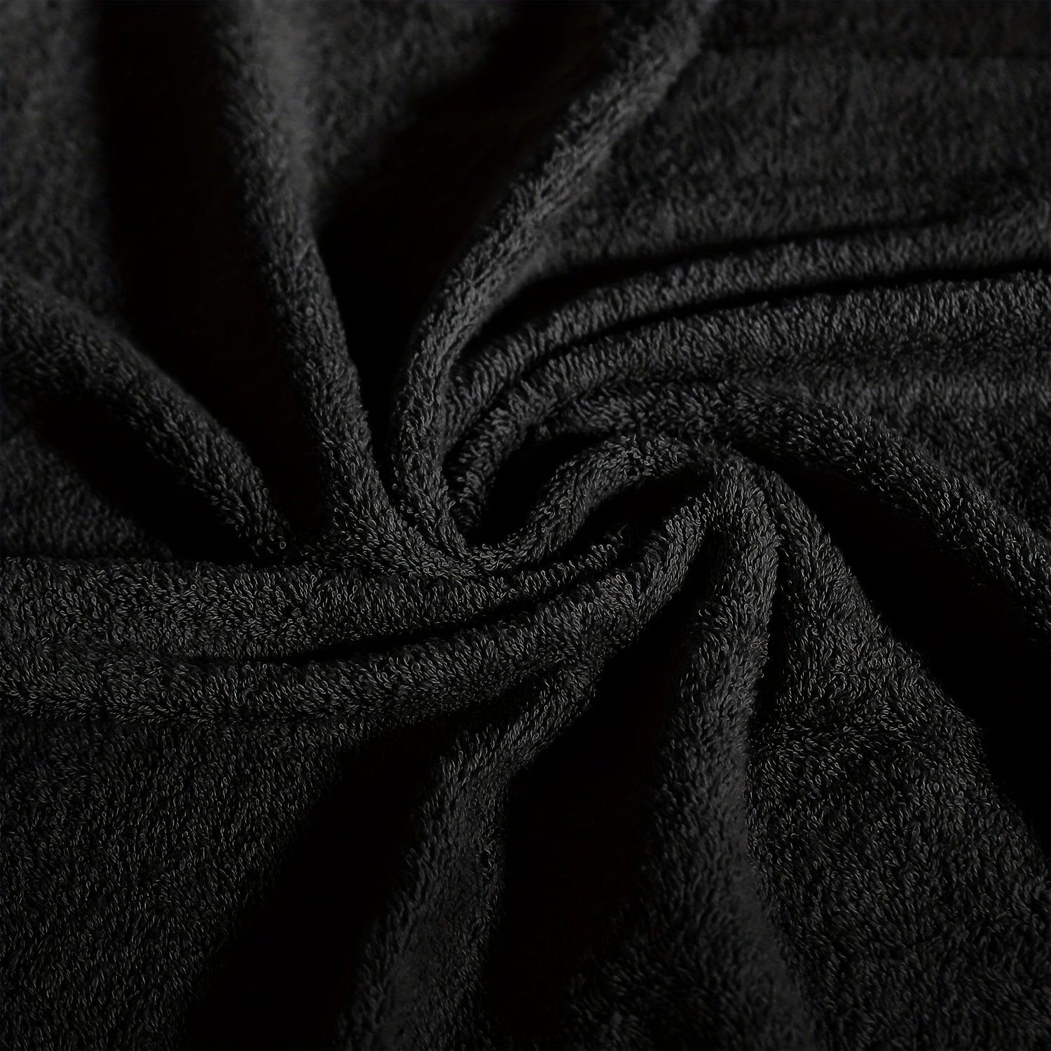 Súprava uterákov – 6ks