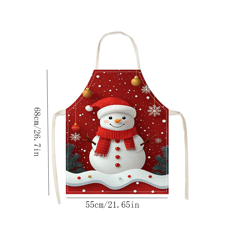 Zástera – červená a biela