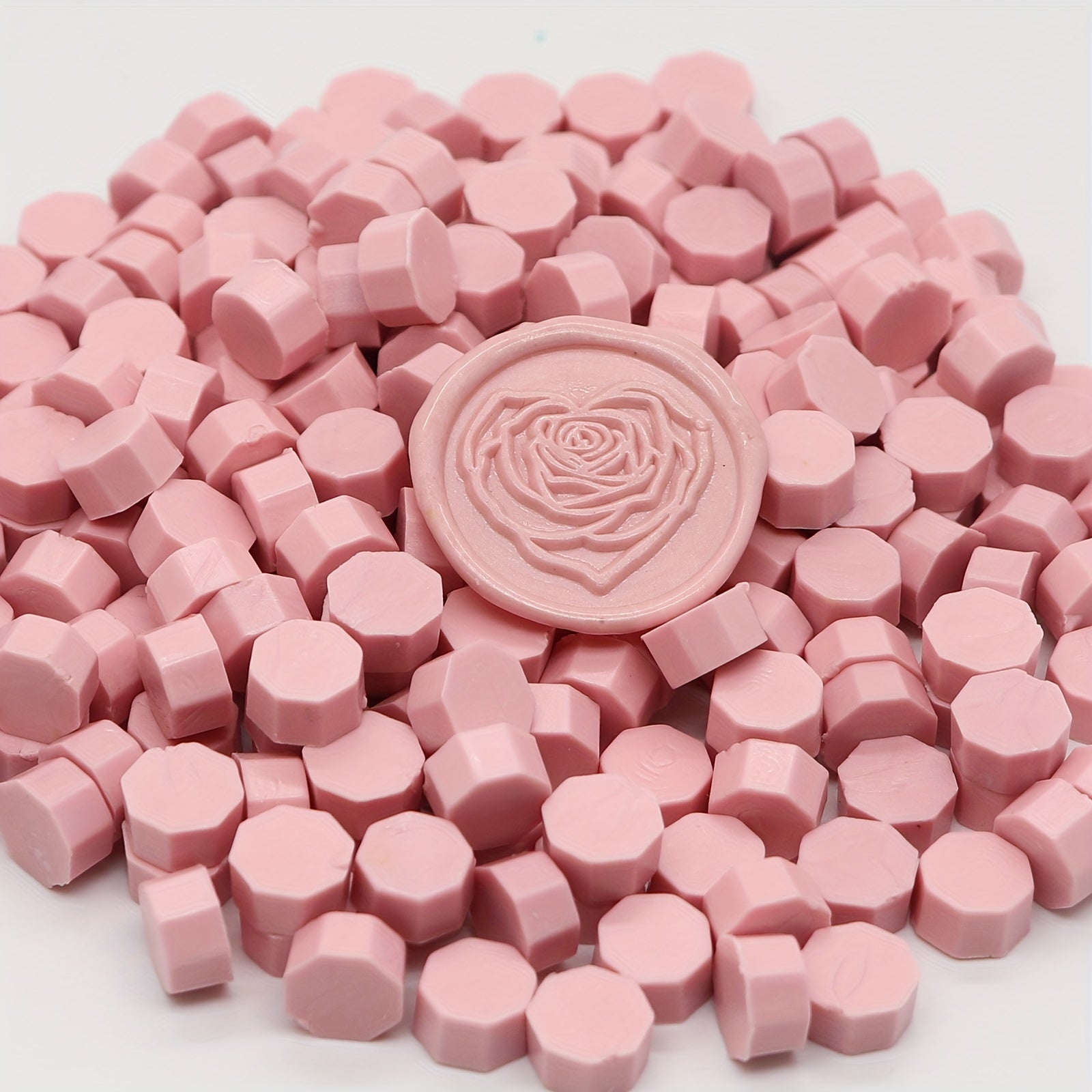 Vosk na pečatenie – 100ks