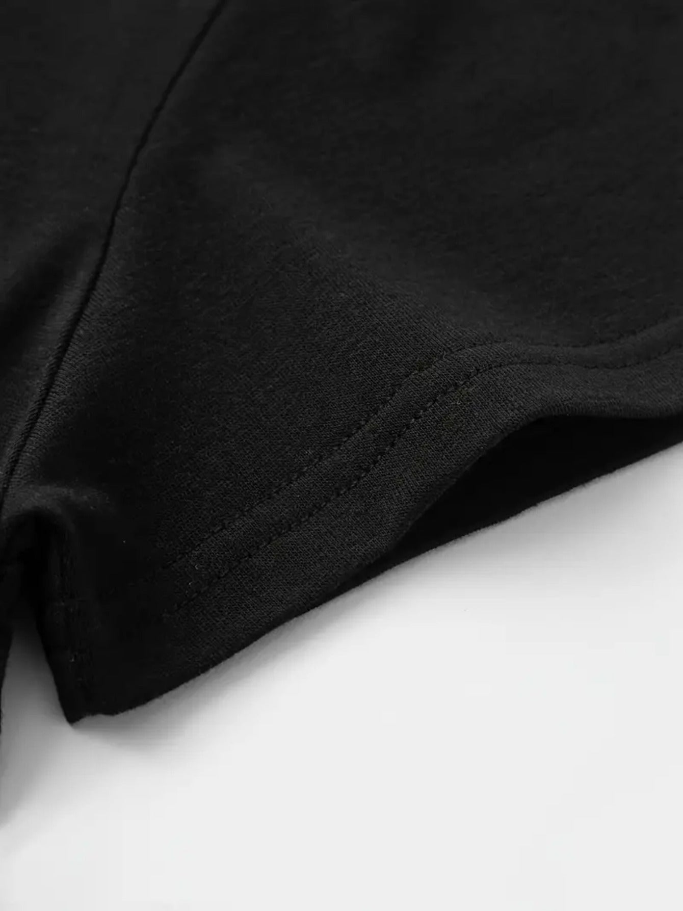 Vianočný tričko – biele