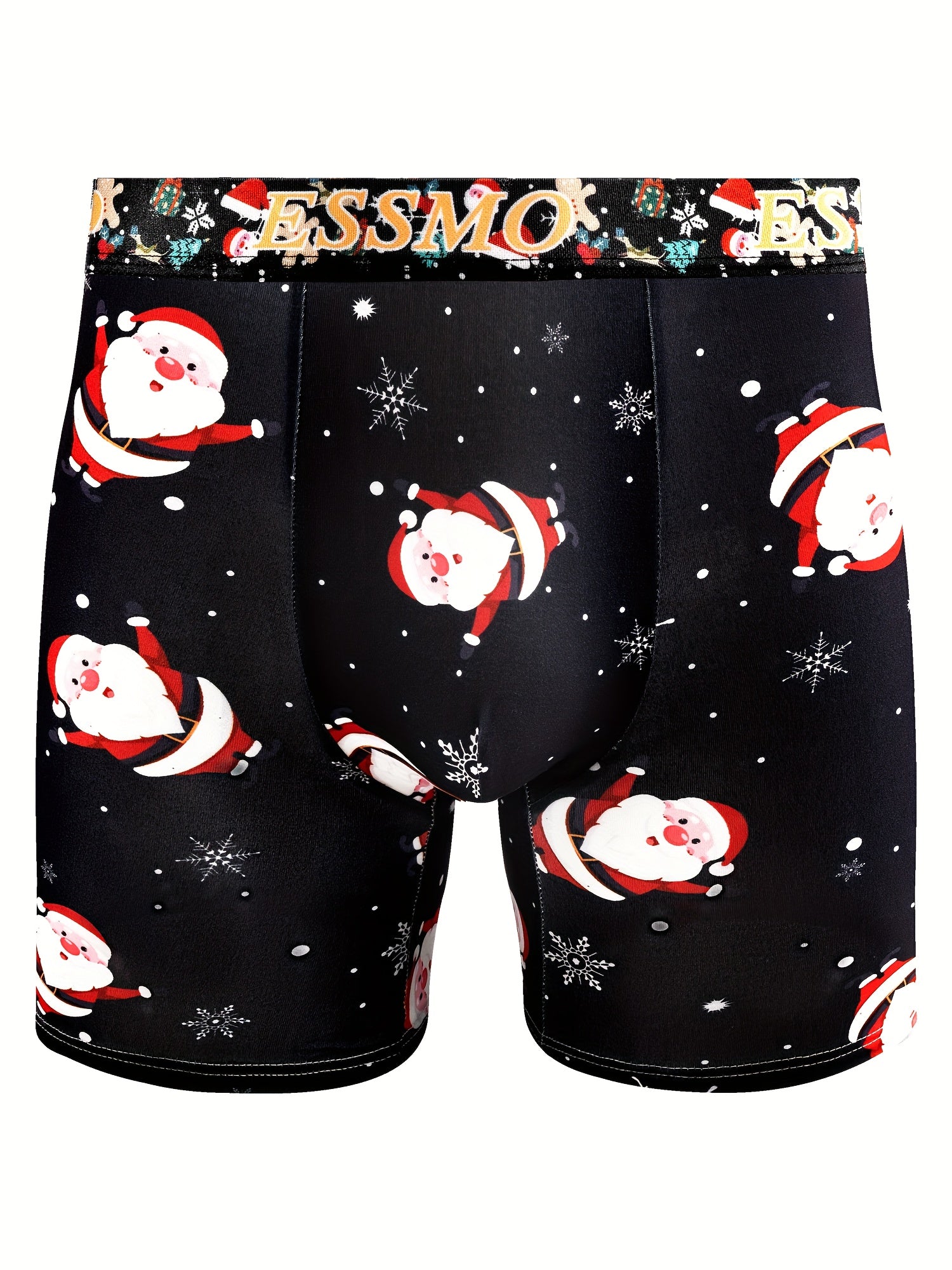 Pánske boxerky – 5ks