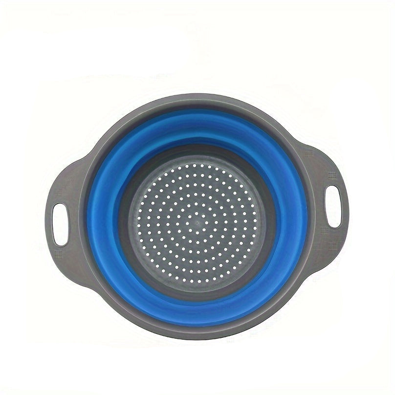 Sada okrúhlych kuchynských sitiek – 2 kusy