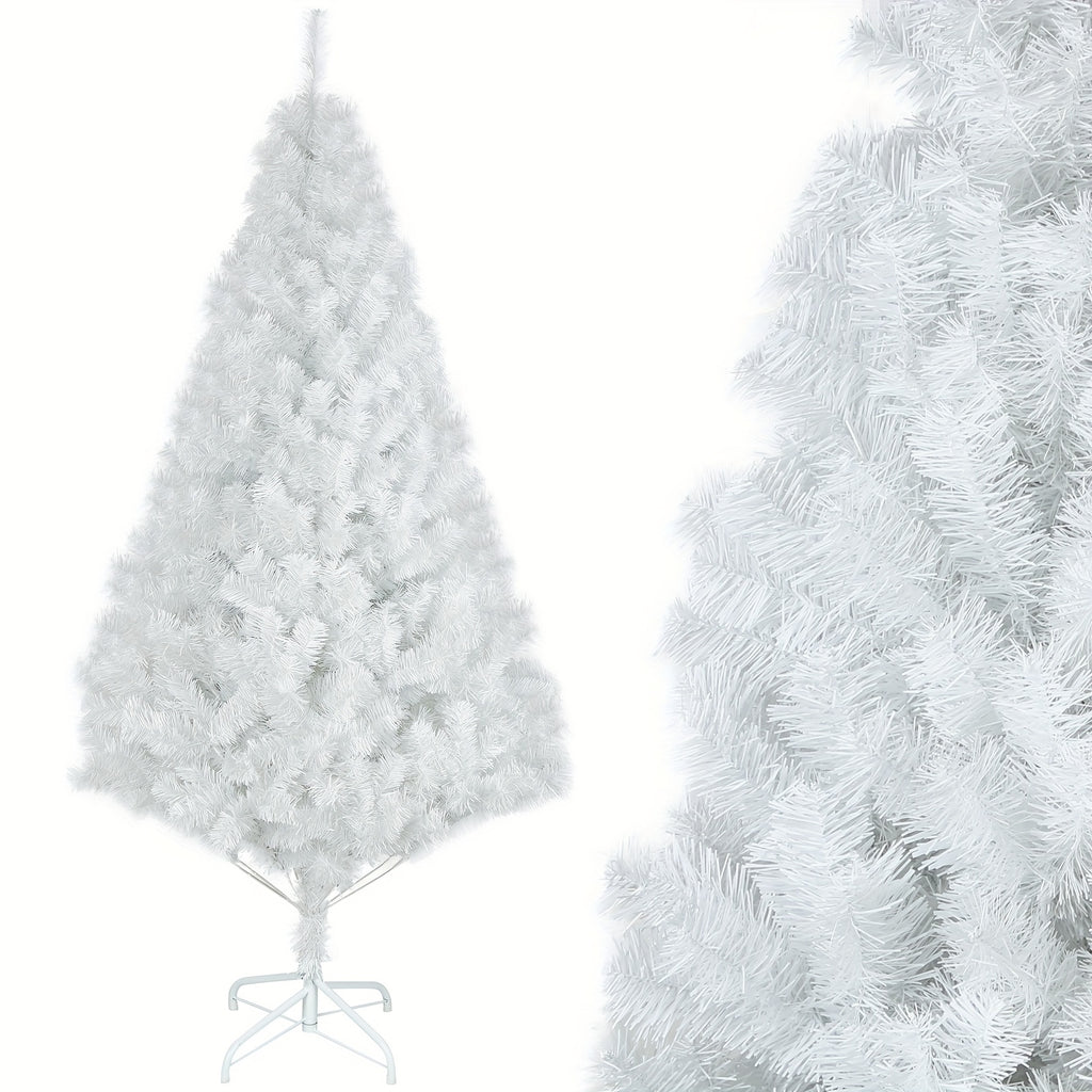 Vianočný stromček – 150 cm