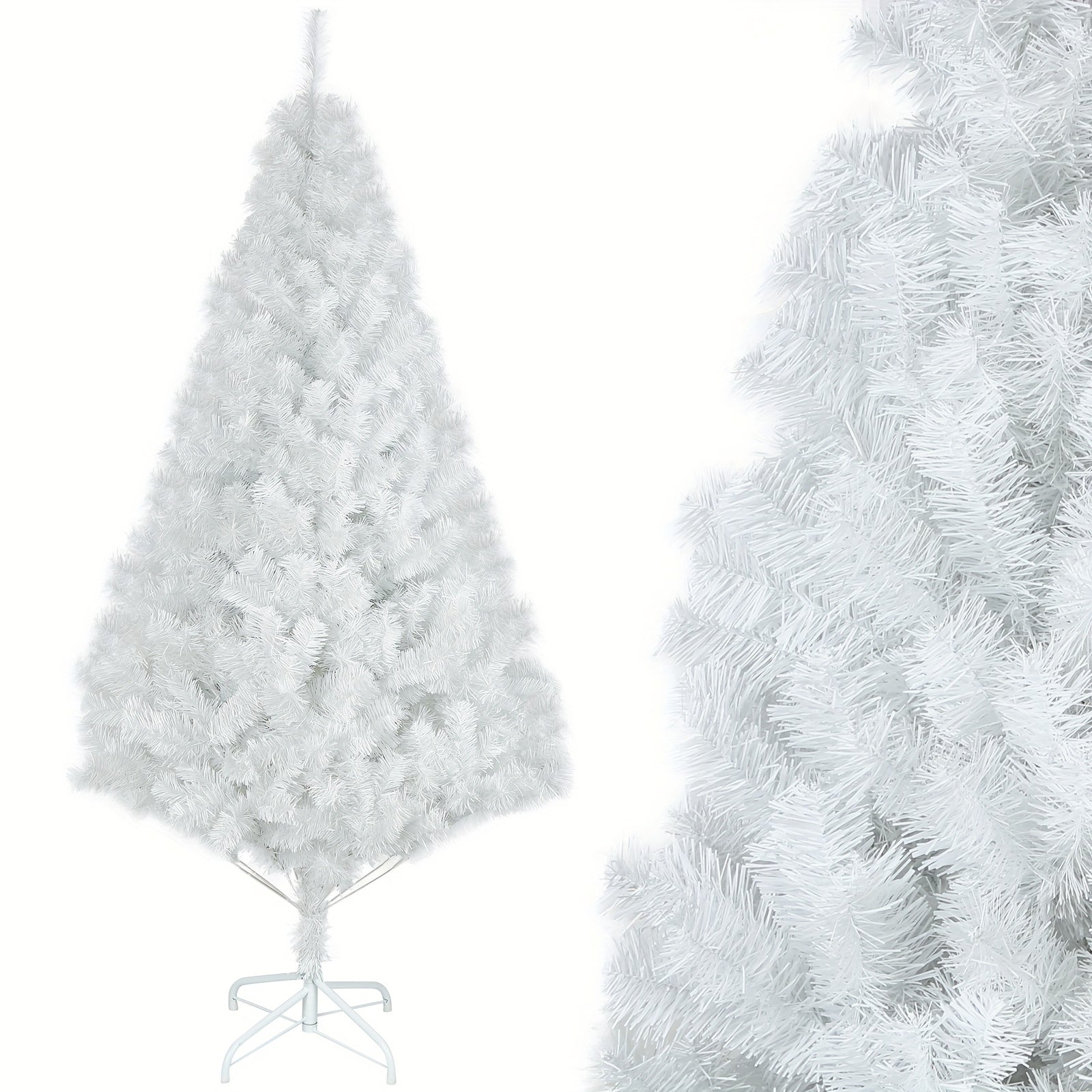 Vianočný stromček – 150 cm