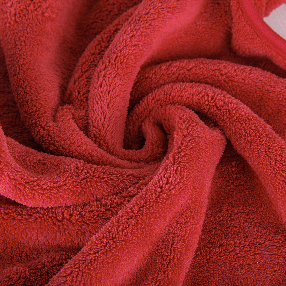 Vianočné uteráky – 4 kusy