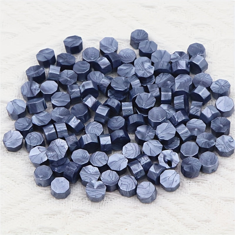 Vosk na pečatenie – 100ks