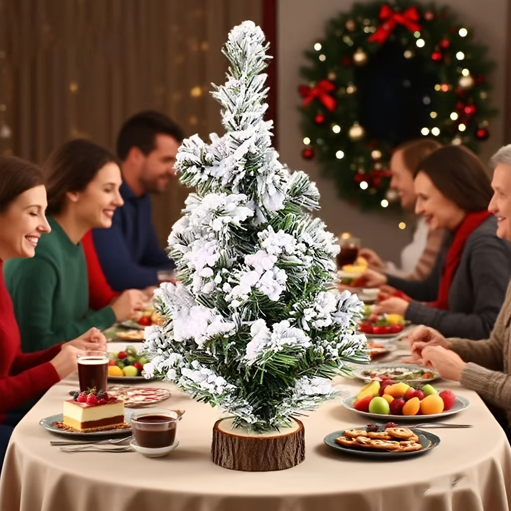 Vianočný stromček – 20cm/25cm