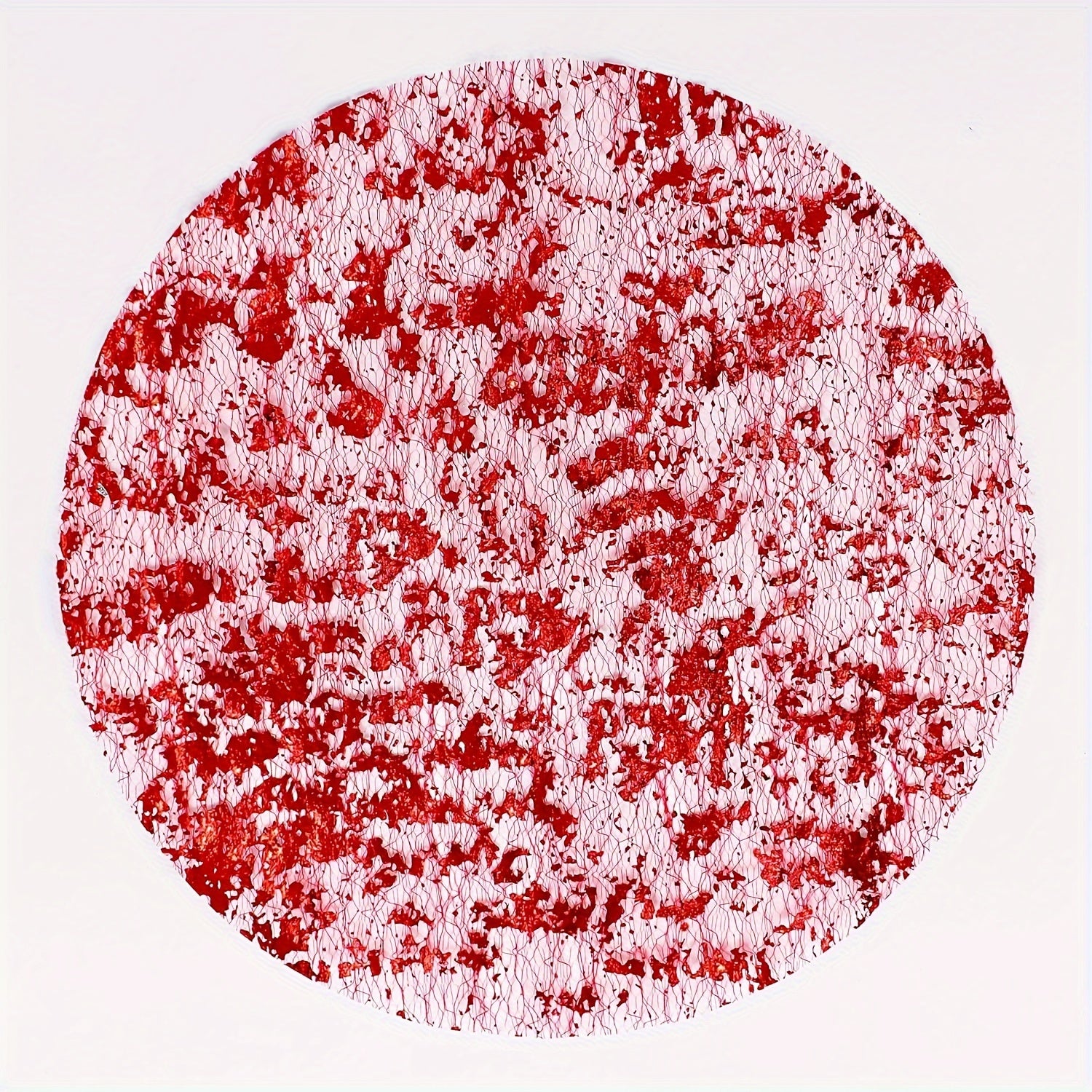 Prestieranie – zlaté