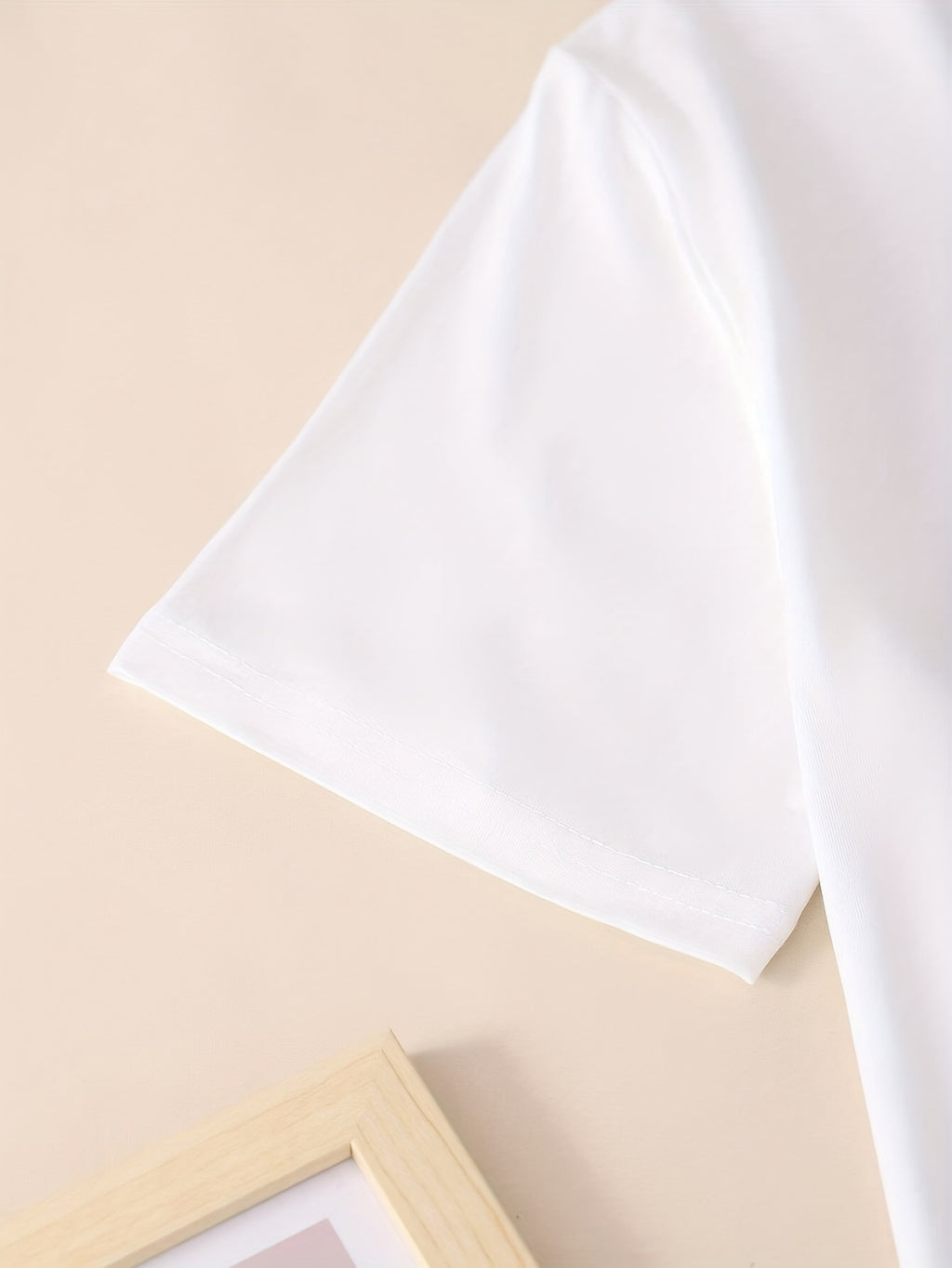 Dámsky vianočný pyžamový setík – multicolor