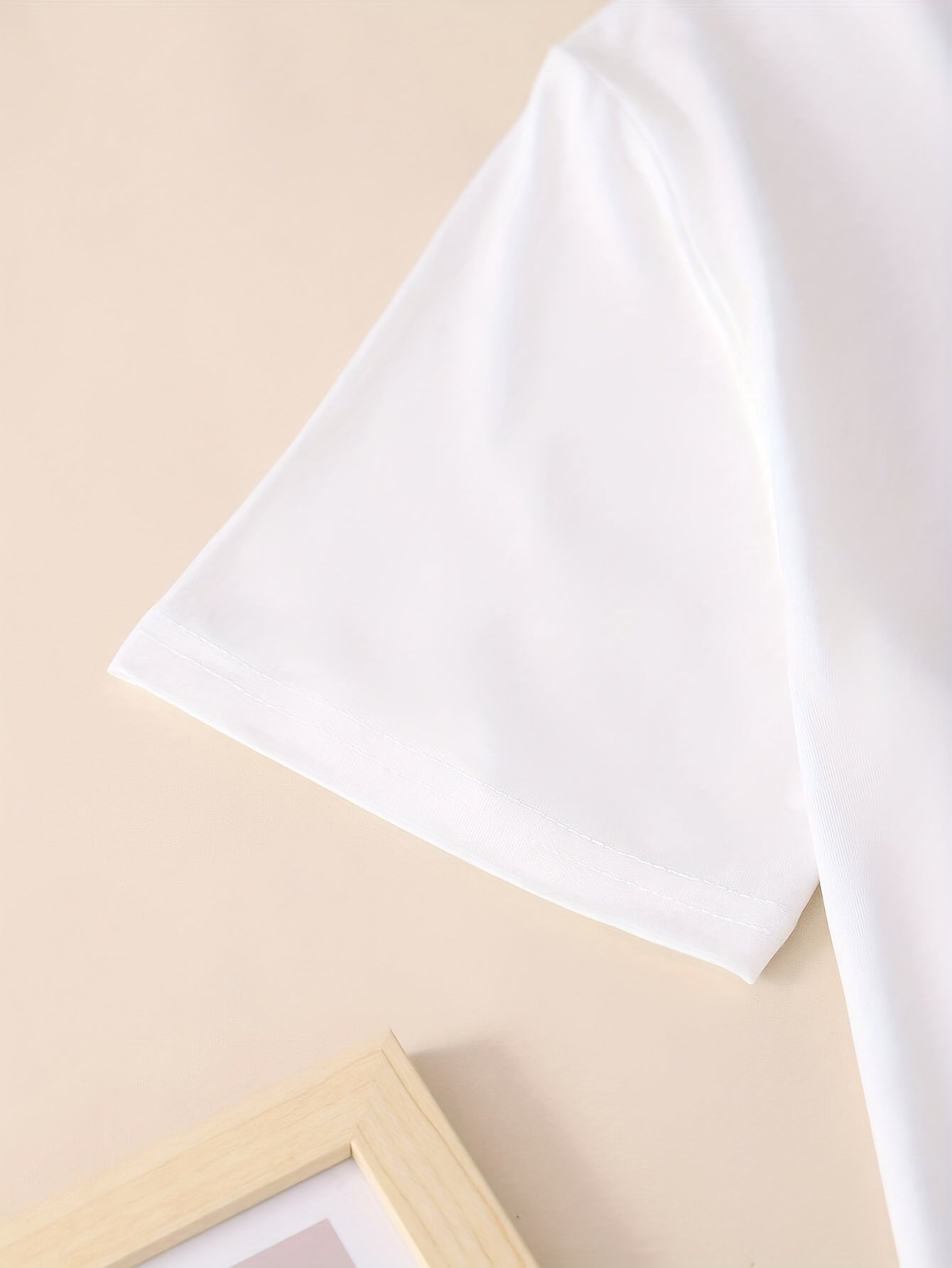 Dámsky vianočný pyžamový setík – multicolor