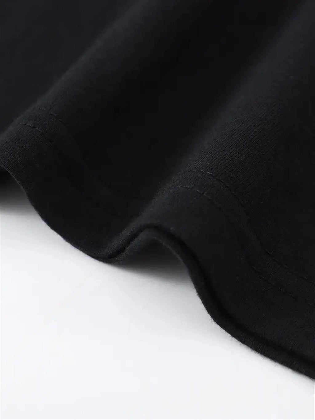 Vianočné tričko – grafické