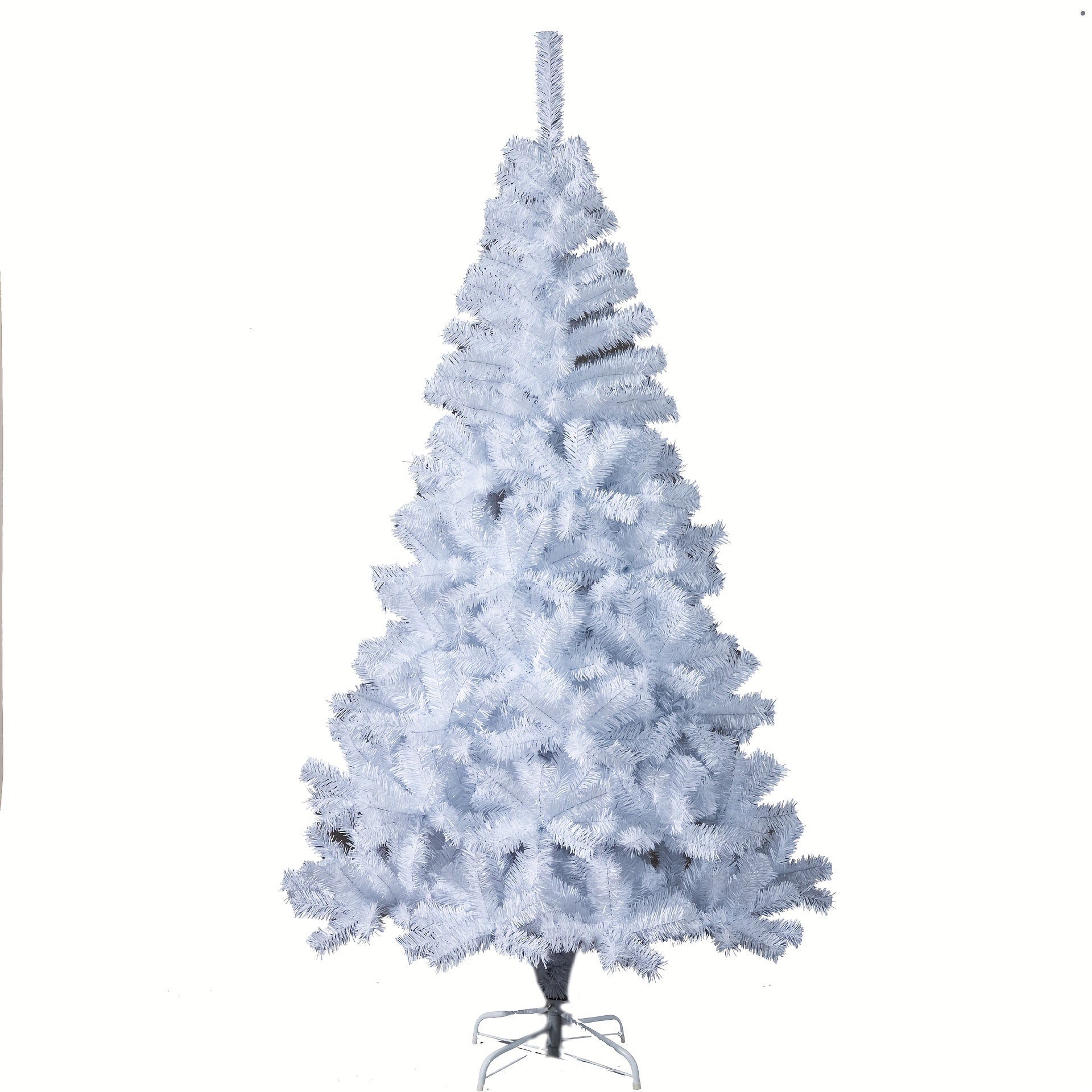 Umelý vianočný stromček – 210 cm