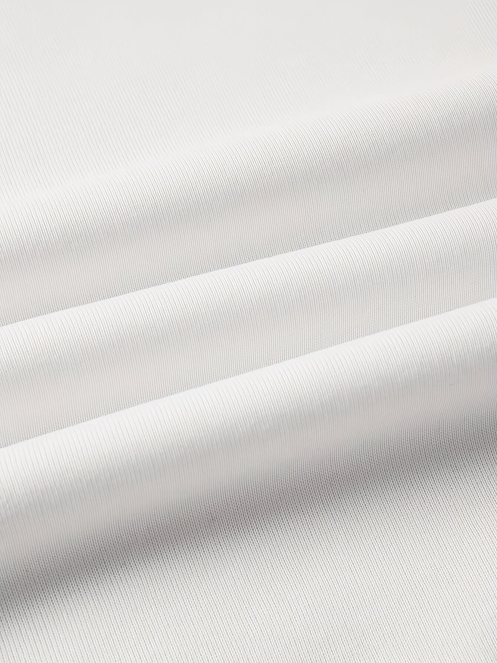 Tričko – Santa Claus