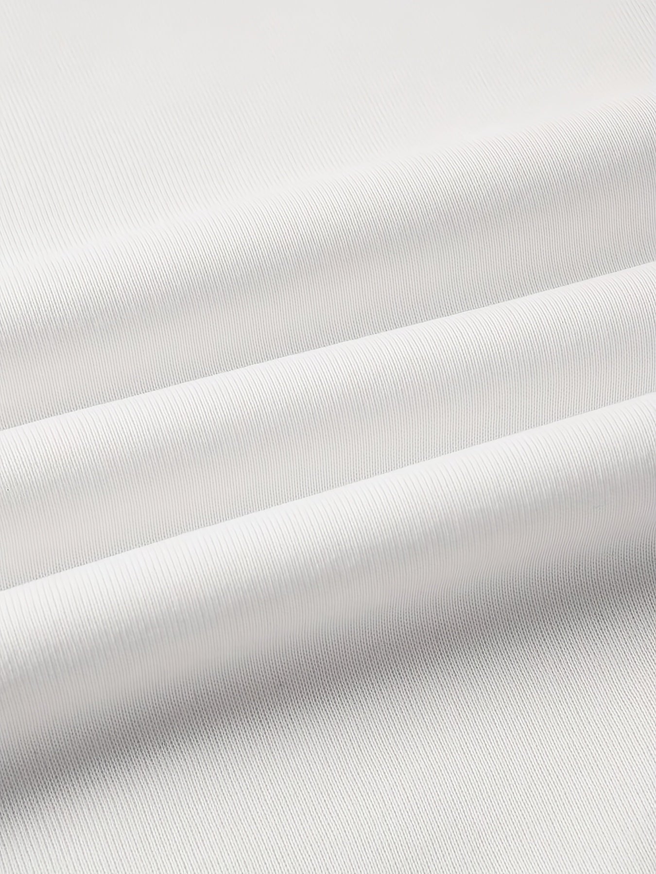 Tričko – Santa Claus