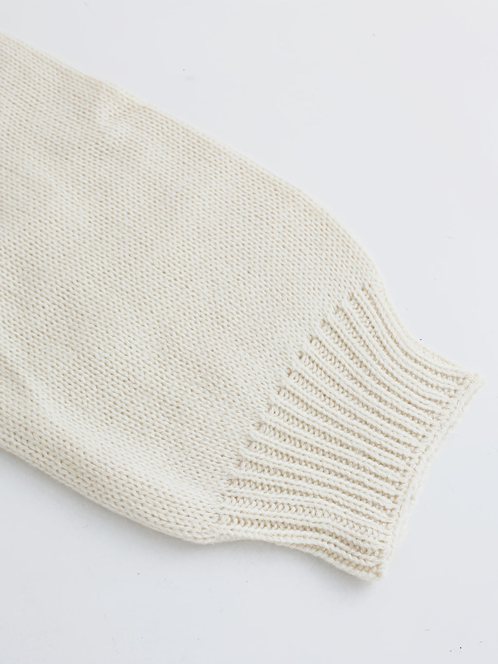 Dámsky kardigán – s medvedíkmi