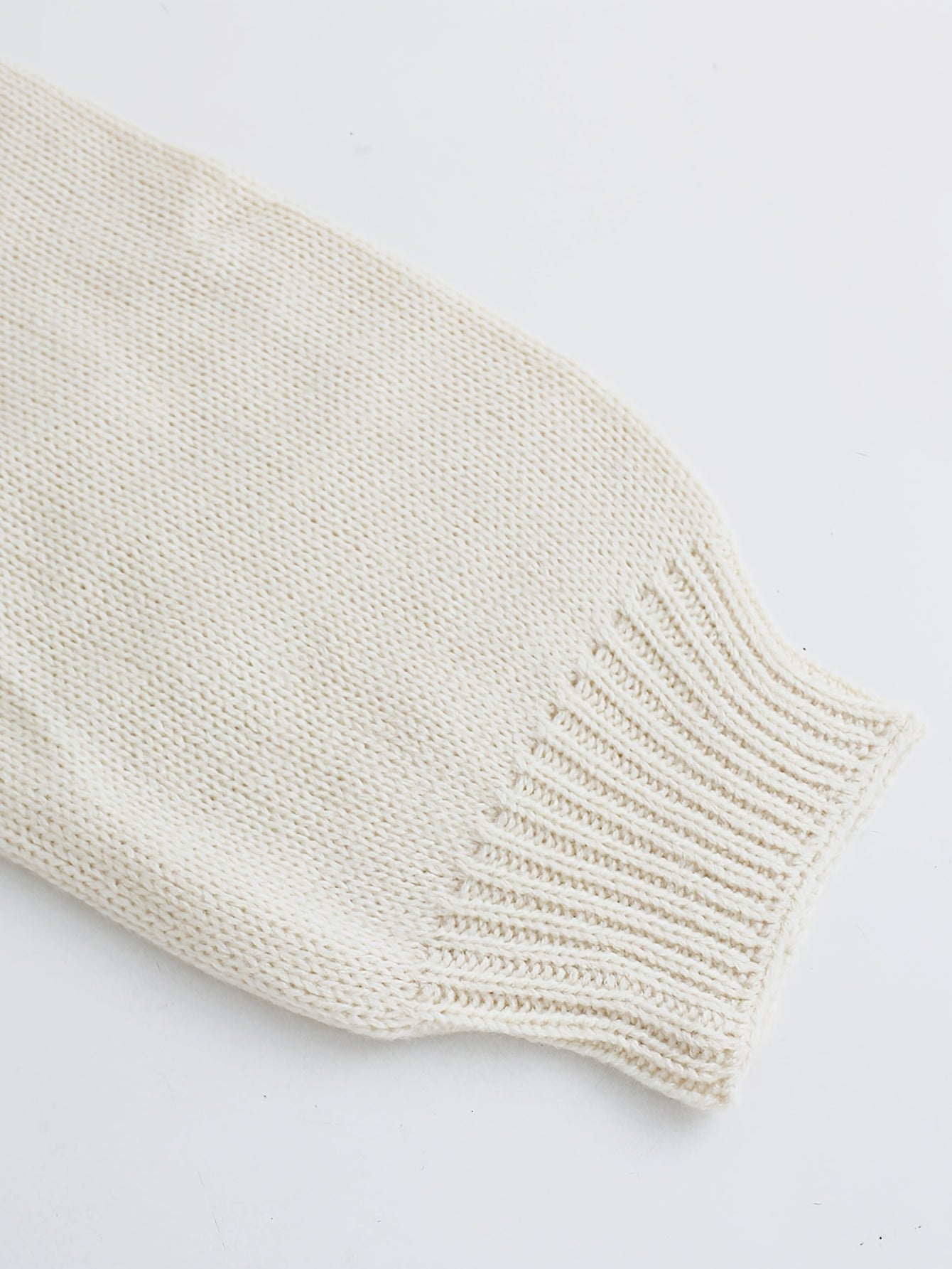 Dámsky kardigán – s medvedíkmi