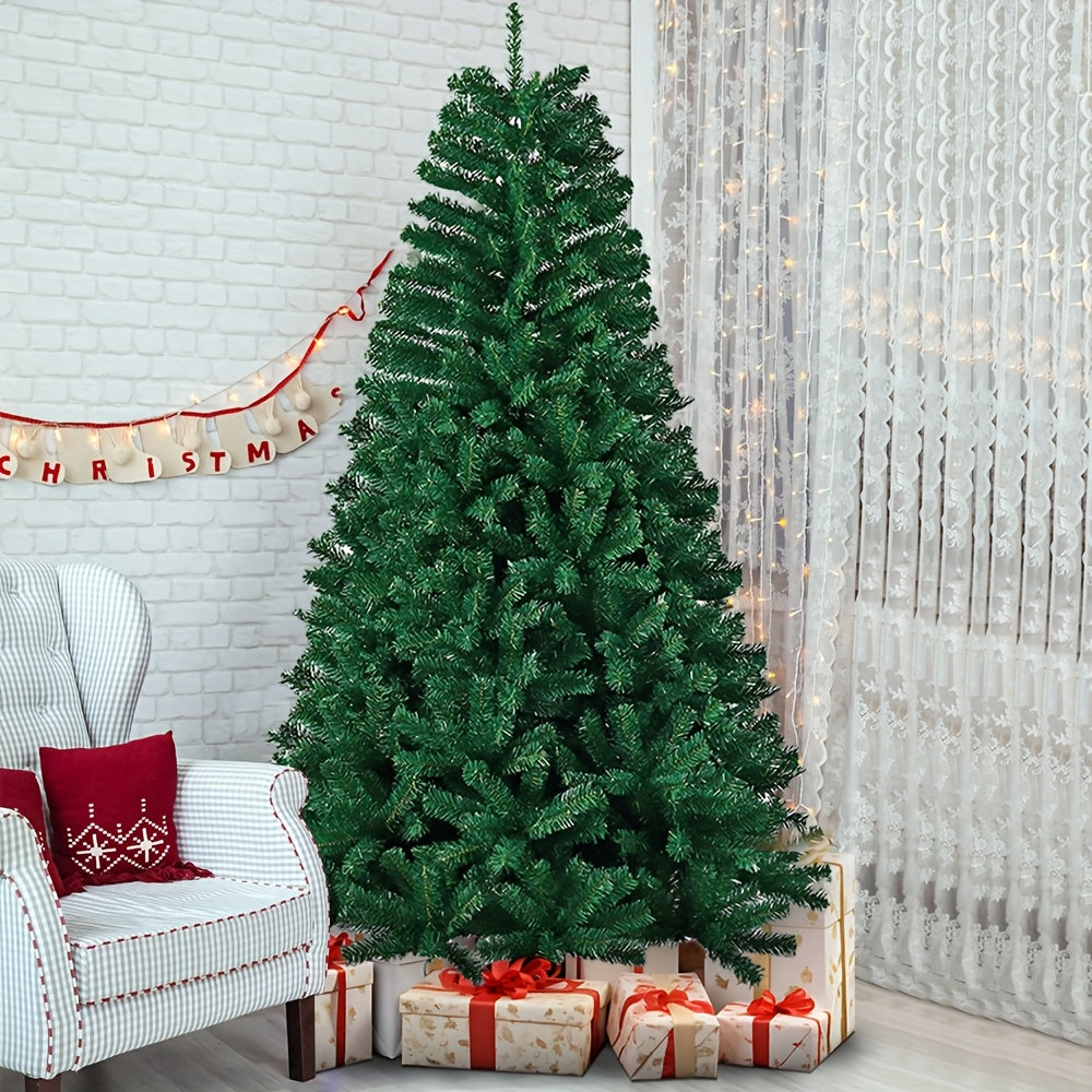 Vianočný stromček – zelený 180cm