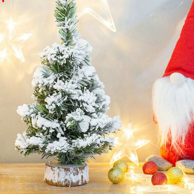 Vianočný stromček – 20cm/25cm