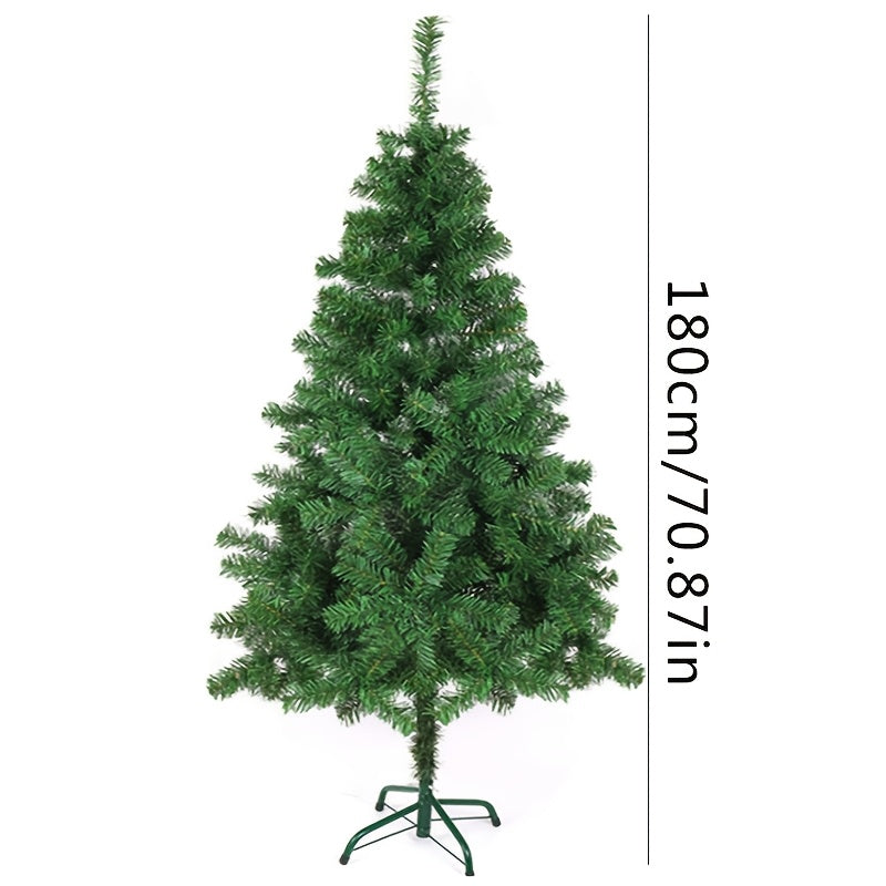 Vianočný stromček – 180cm